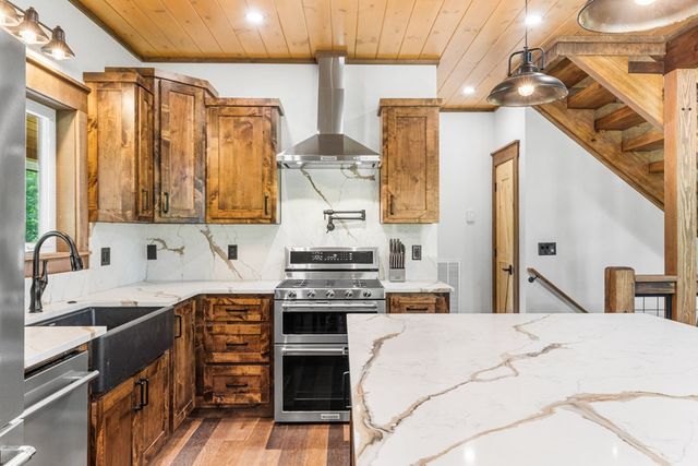 184 Nature Valley Trail, Murphy, NC 28906