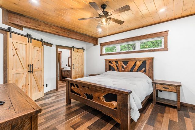 184 Nature Valley Trail, Murphy, NC 28906