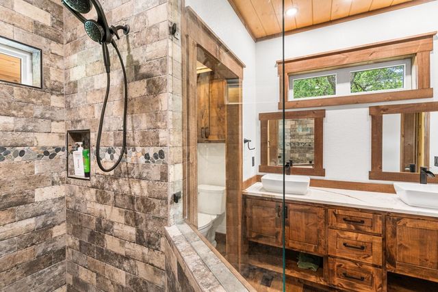 184 Nature Valley Trail, Murphy, NC 28906
