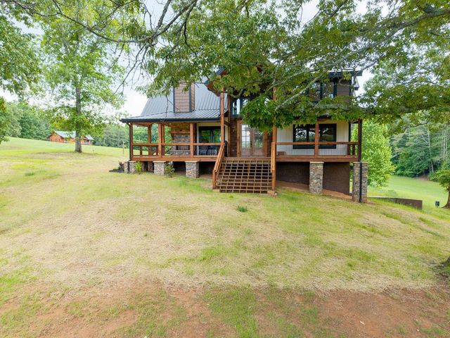 184 Nature Valley Trail, Murphy, NC 28906