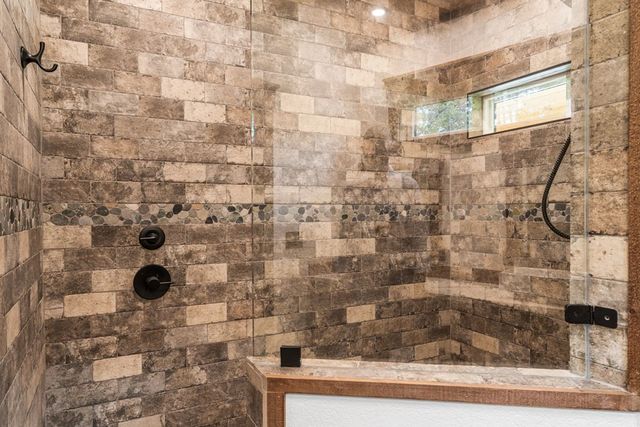 184 Nature Valley Trail, Murphy, NC 28906