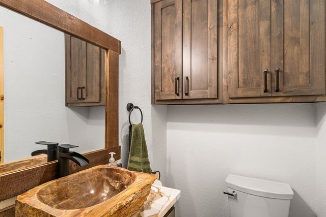 184 Nature Valley Trail, Murphy, NC 28906