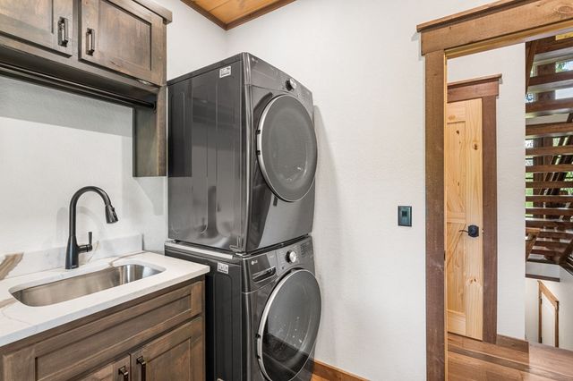 184 Nature Valley Trail, Murphy, NC 28906