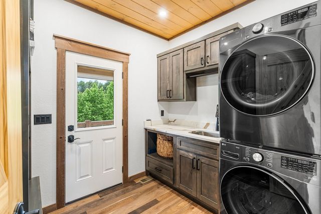 184 Nature Valley Trail, Murphy, NC 28906