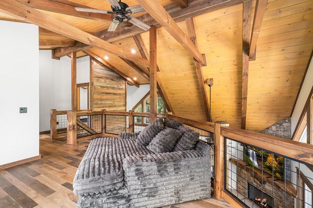 184 Nature Valley Trail, Murphy, NC 28906