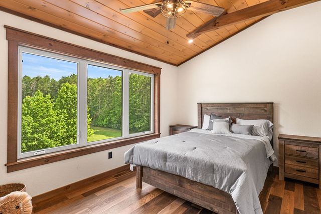 184 Nature Valley Trail, Murphy, NC 28906