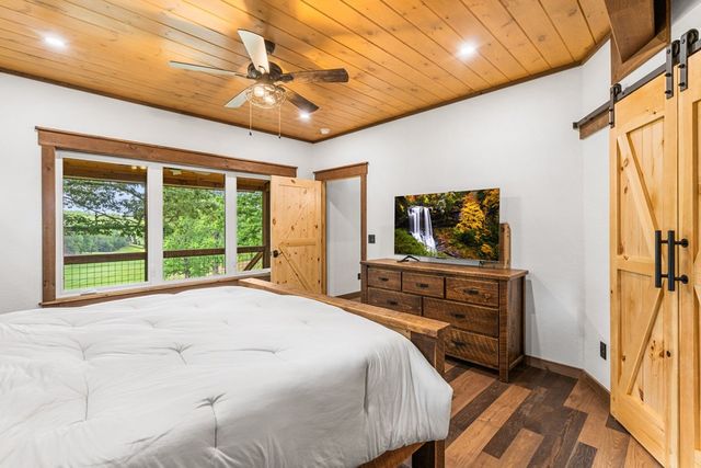 184 Nature Valley Trail, Murphy, NC 28906