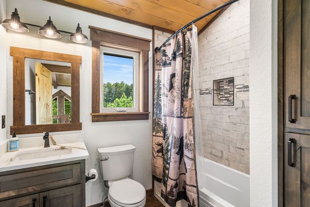 184 Nature Valley Trail, Murphy, NC 28906