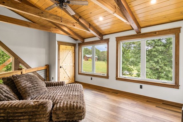 184 Nature Valley Trail, Murphy, NC 28906