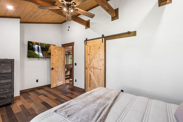 184 Nature Valley Trail, Murphy, NC 28906
