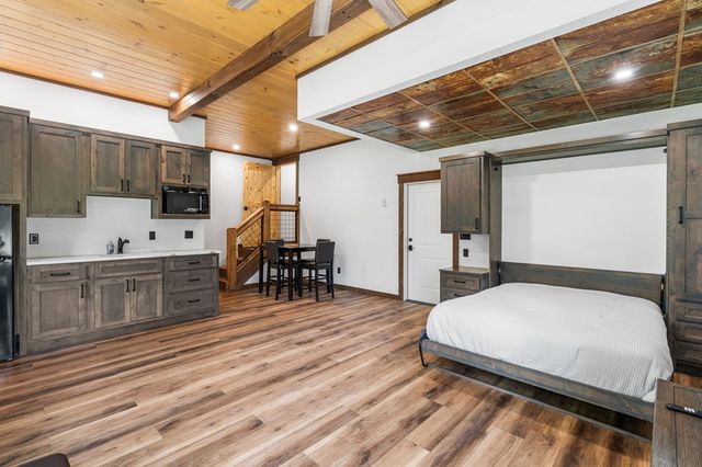 184 Nature Valley Trail, Murphy, NC 28906