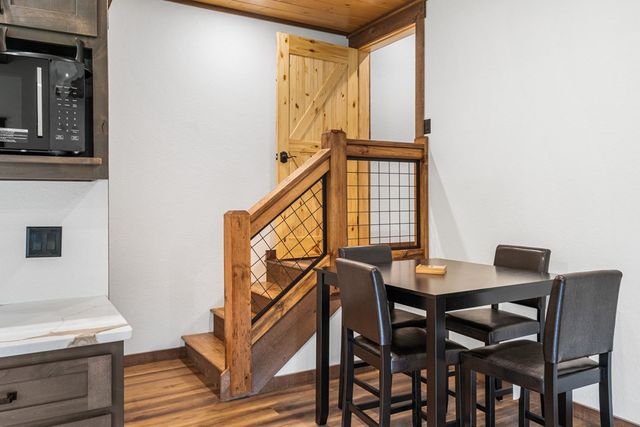 184 Nature Valley Trail, Murphy, NC 28906