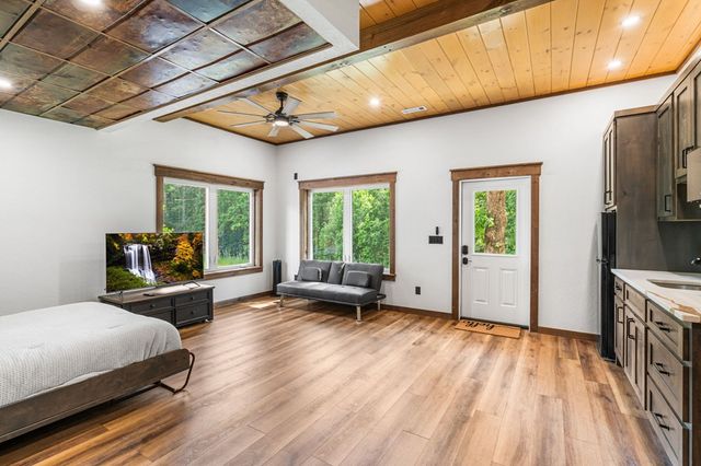 184 Nature Valley Trail, Murphy, NC 28906