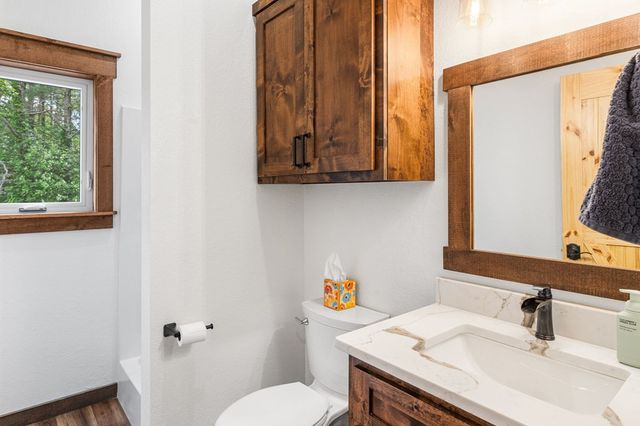 184 Nature Valley Trail, Murphy, NC 28906