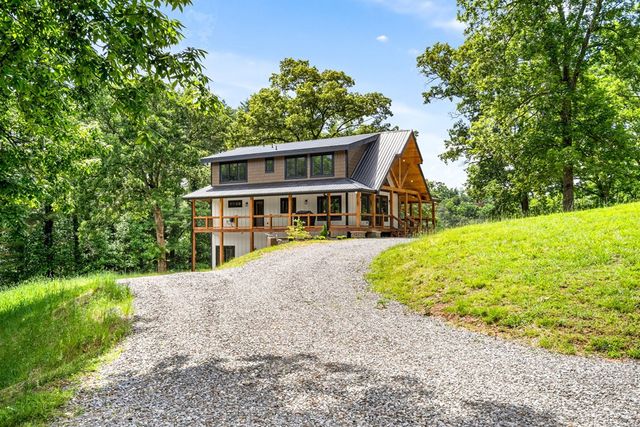 184 Nature Valley Trail, Murphy, NC 28906