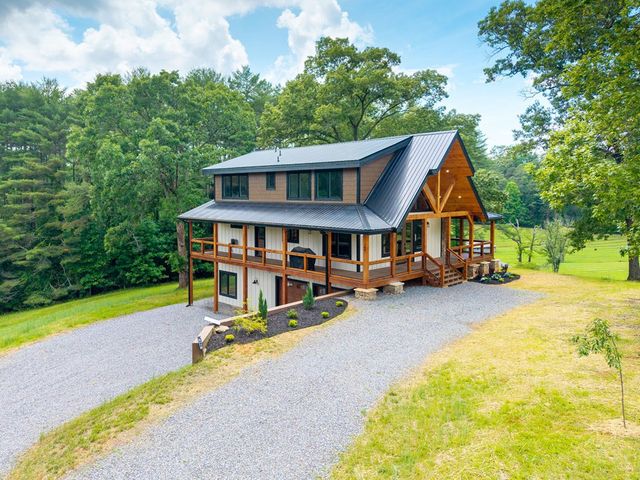 184 Nature Valley Trail, Murphy, NC 28906