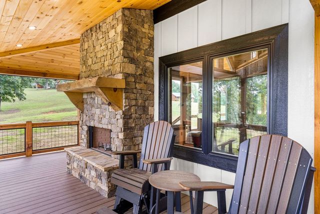184 Nature Valley Trail, Murphy, NC 28906