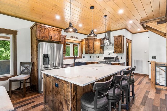 184 Nature Valley Trail, Murphy, NC 28906