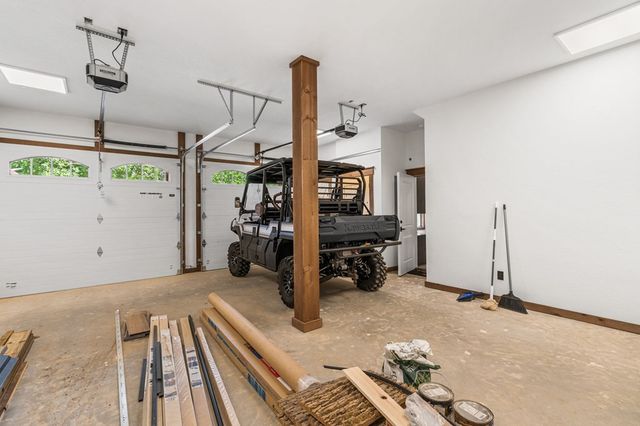 184 Nature Valley Trail, Murphy, NC 28906