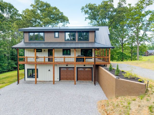 184 Nature Valley Trail, Murphy, NC 28906