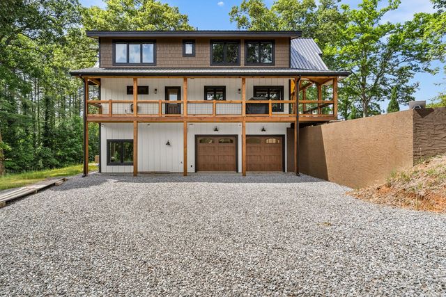 184 Nature Valley Trail, Murphy, NC 28906