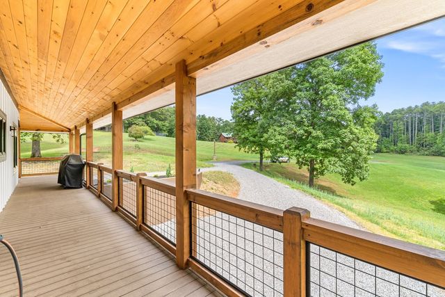 184 Nature Valley Trail, Murphy, NC 28906