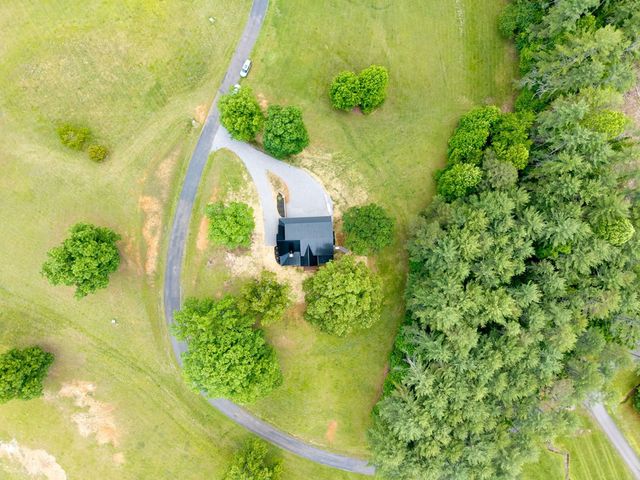 184 Nature Valley Trail, Murphy, NC 28906
