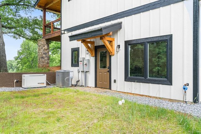 184 Nature Valley Trail, Murphy, NC 28906