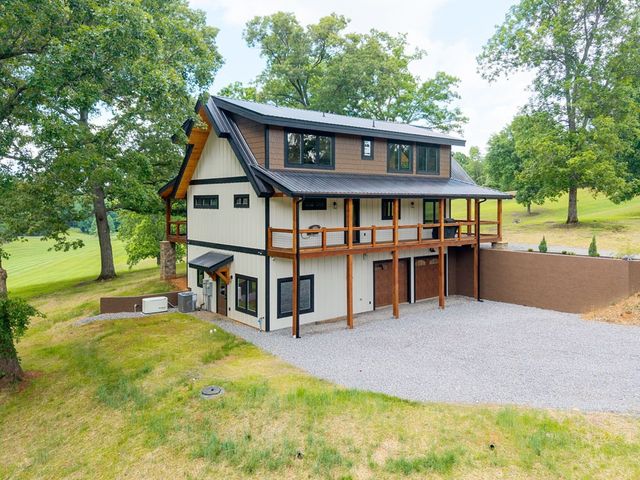 184 Nature Valley Trail, Murphy, NC 28906