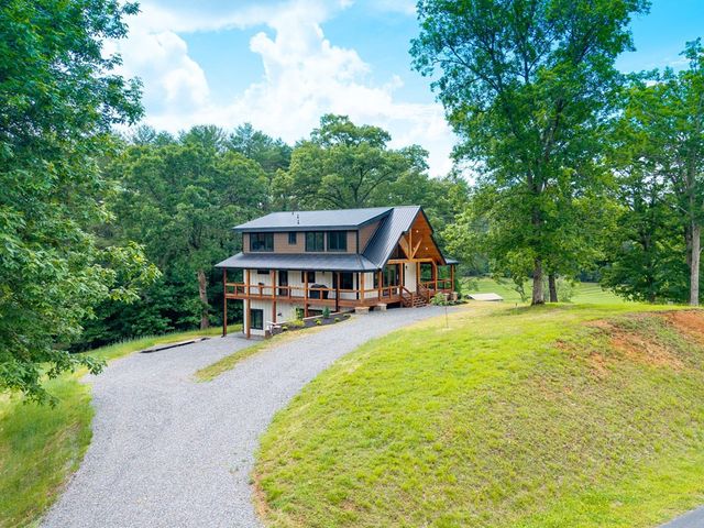 184 Nature Valley Trail, Murphy, NC 28906