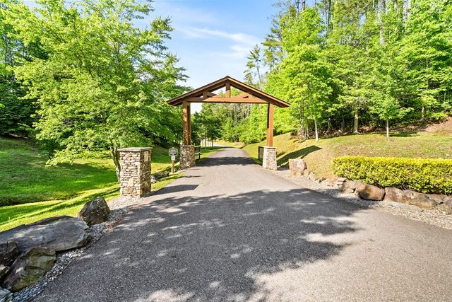 184 Nature Valley Trail, Murphy, NC 28906
