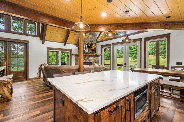 184 Nature Valley Trail, Murphy, NC 28906
