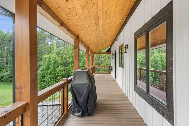 184 Nature Valley Trail, Murphy, NC 28906