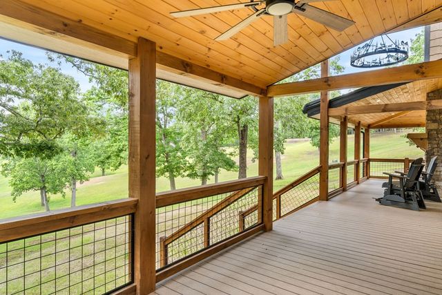 184 Nature Valley Trail, Murphy, NC 28906