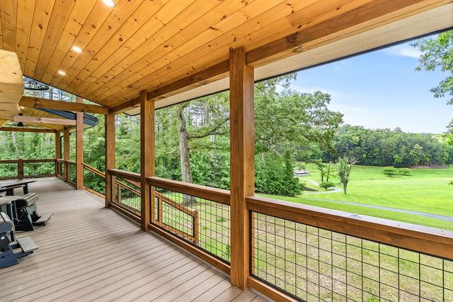 184 Nature Valley Trail, Murphy, NC 28906