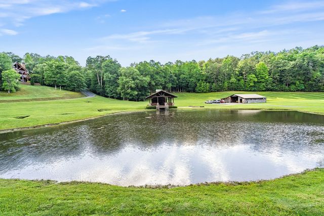 184 Nature Valley Trail, Murphy, NC 28906