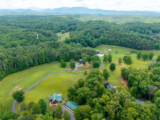 184 Nature Valley Trail, Murphy, NC 28906