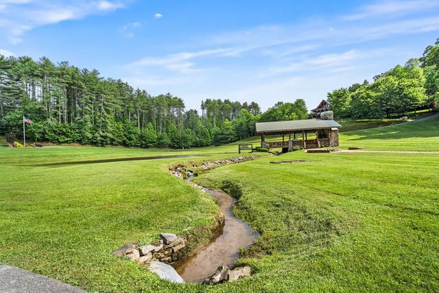 184 Nature Valley Trail, Murphy, NC 28906