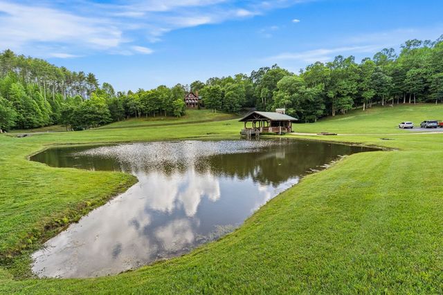 184 Nature Valley Trail, Murphy, NC 28906
