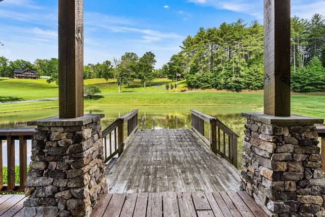 184 Nature Valley Trail, Murphy, NC 28906