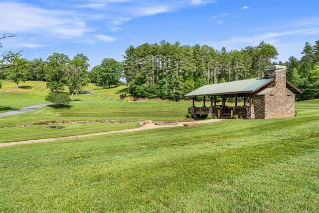 184 Nature Valley Trail, Murphy, NC 28906