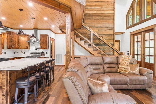 184 Nature Valley Trail, Murphy, NC 28906