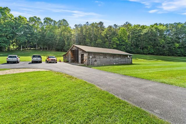 184 Nature Valley Trail, Murphy, NC 28906