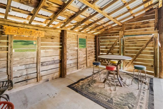 184 Nature Valley Trail, Murphy, NC 28906