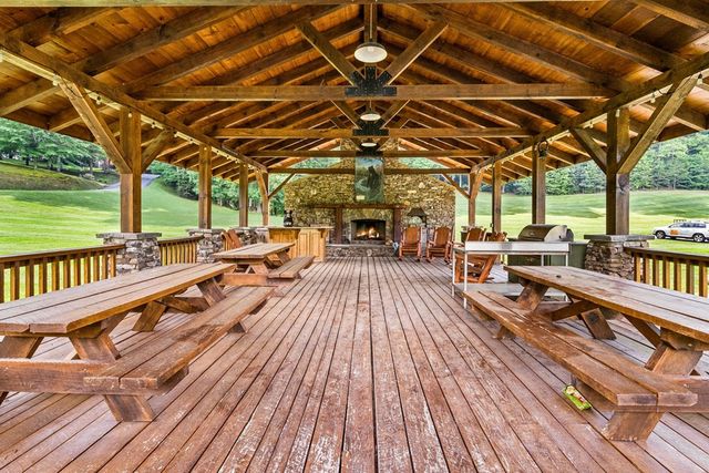 184 Nature Valley Trail, Murphy, NC 28906