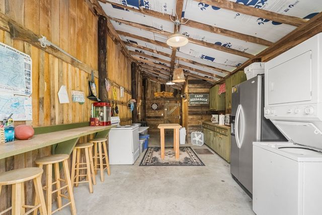184 Nature Valley Trail, Murphy, NC 28906