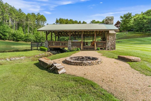 184 Nature Valley Trail, Murphy, NC 28906