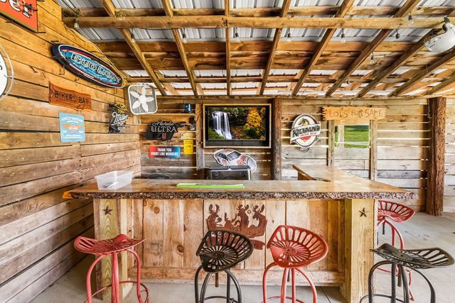 184 Nature Valley Trail, Murphy, NC 28906