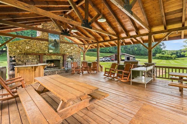 184 Nature Valley Trail, Murphy, NC 28906