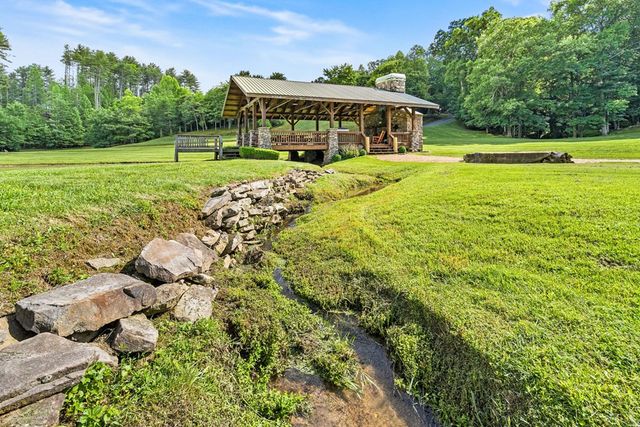 184 Nature Valley Trail, Murphy, NC 28906